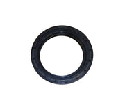 Front Wheel Seal for Porsche 914-4 (1970-76)