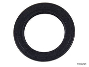 Front Wheel Seal for Porsche 914-4 (1970-76)