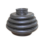 Porsche 914-6 CV Joint Boot