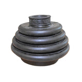 Porsche 914-6 CV Joint Boot