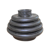 Porsche 914-6 CV Joint Boot