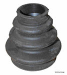 Porsche 914-6 CV Joint Boot