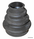 Porsche 914-6 CV Joint Boot