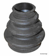 Porsche 914-6 CV Joint Boot