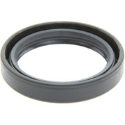 Porsche 901 Final Drive Seal
