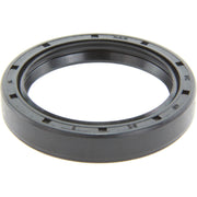 Porsche 901 Final Drive Seal