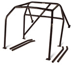 Bolt-In Roll Cage for Porsche 996 Coupe (1997-05)