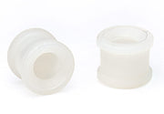 Rear Drop Link Bushings