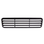 Louvered Rear Decklid Grill for Porsche 911/912 (1965-89)