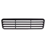 Louvered Rear Decklid Grill for Porsche 911/912 (1965-89)