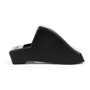 Front Oil Cooler Air Scoop for Porsche 911/912 (1974-89)