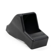 Front Oil Cooler Air Scoop for Porsche 911/912 (1974-89)