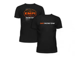 EMPI Racing Team Short Sleeve Shirt
