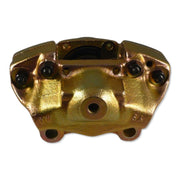 Porsche 914 Early Front Calipers (1970-72)