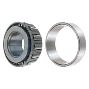 Outer Front Wheel Bearing for Porsche 914-4 (1970-76)