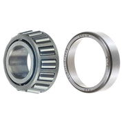 Outer Front Wheel Bearing for Porsche 914-4 (1970-76)