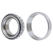 Inner Front Wheel Bearing for Porsche 914-4 (1970-76)