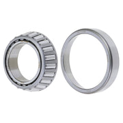 Inner Front Wheel Bearing for Porsche 914-4 (1970-76)