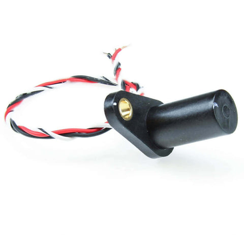 Hall Effect Brake Position Sensor Hall Effect Crankshaft Position Sensor – PMB Performance