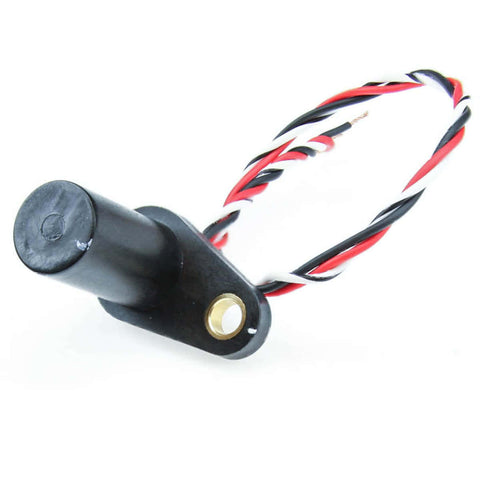 Hall Effect Brake Position Sensor Hall Effect Crankshaft Position Sensor – PMB Performance