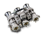Jenvey Heritage Triple IDA3 42mm (pair)