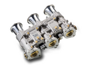 Jenvey Heritage Triple IDA3 42mm (pair)