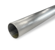 Bursch J-Pipe Set for Porsche 356's. PMB Performance offers a vast selection of Bursch Exhaust components. Bursch is revolutionizing exhaust systems for Porsche 911, 912, 914, and even classic Porsche 356. Experience enhanced horsepower and efficiency with Bursch—your go-to for Porsche exhaust upgrades. 
