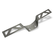 Bursch Porsche GT3 Muffler Bracket for Porsche 911. PMB Performance offers a vast selection of Bursch Exhaust components. Bursch is revolutionizing exhaust systems for Porsche 911, 912, 914, and even classic Porsche 356. Experience enhanced horsepower and efficiency with Bursch—your go-to for Porsche exhaust upgrades.