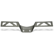 Bursch Porsche GT3 Muffler Bracket for Porsche 911. PMB Performance offers a vast selection of Bursch Exhaust components. Bursch is revolutionizing exhaust systems for Porsche 911, 912, 914, and even classic Porsche 356. Experience enhanced horsepower and efficiency with Bursch—your go-to for Porsche exhaust upgrades.