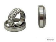 Inner Front Wheel Bearing for Porsche 914-4 (1970-76)