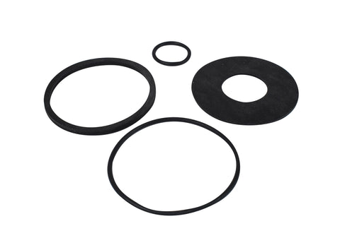 O-Ring Kit for JayCee Billet Oil Filter