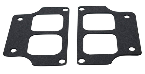 Square Port Gaskets