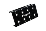 PlugPal
