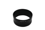 Streamline your engine build with the JayCee Tapered Ring Compressor! This handy tool installs pistons in seconds, preventing ring overlap with its tapered design. Available in sizes 85.5, 87, 88, 90.5, 92, 94, 96, 96.7, and 96.9mm, it's perfect for DIY mechanics and professionals alike! Get yours today!