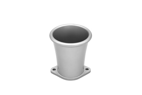 Billet Stack HPMX / IDF - Silver