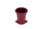Billet Stack HPMX / IDF - Red
