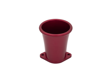Billet Stack HPMX / IDF - Red