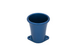 Billet Stack HPMX / IDF - Blue