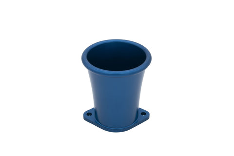 Billet Stack HPMX / IDF - Blue