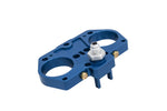 IDF/HPMX BILLET TOP BLUE