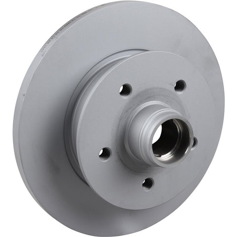 Enhance your braking efficiency with our front brake disc, 258x16 mm, designed for Mark II calipers without ABS. This premium disc offers exceptional durability and performance, ensuring reliable stopping power for your vehicle. Perfect for both daily driving and performance applications. Upgrade now for enhanced safety on the road!