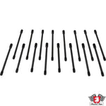 Cyl Head Stud Kit T2 1972-83