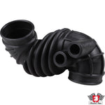 New at PMB Performance! Upgrade your vehicle with our high-quality Air Intake Elbow, designed to enhance airflow and improve engine performance. This essential component fits seamlessly into your setup, ensuring optimal efficiency. Perfect for performance enthusiasts and restorations alike, this Air Intake Elbow is a must-have for anyone looking to elevate their ride. Shop now!