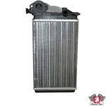 Heat Exchanger