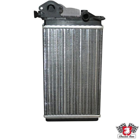 Heat Exchanger