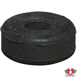 Shock Absorber Bushing Front