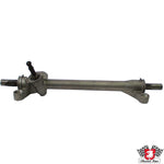 Steering Rack Lhd Manual New