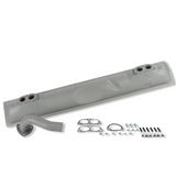 1.7/1.8L Full Muffler Kit for Porsche 914 (70-76)
