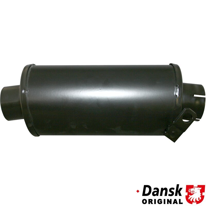 HEATER CONTROL BOX RT 356A – PMB Performance