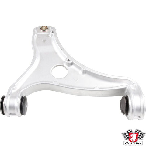 CONTROL ARM FRONT LEFT 911